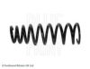 TOYOT 4823153110 Coil Spring